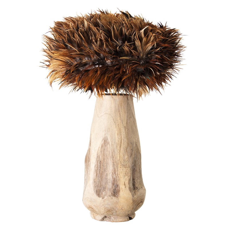 LÁMPARA DE SOBREMESA GHEDAS