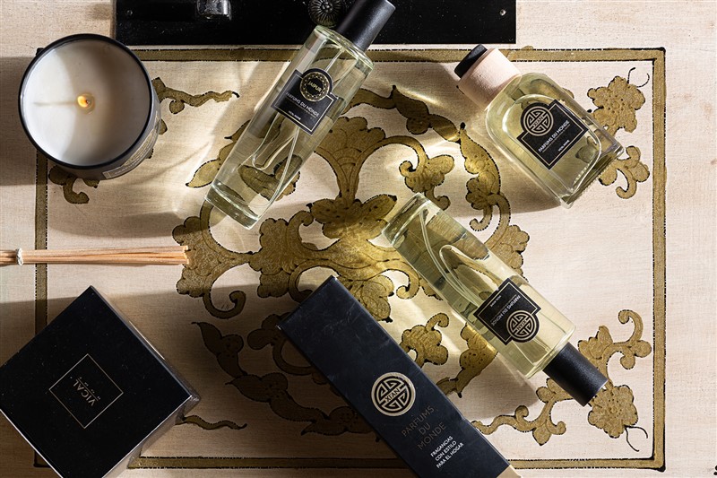 VELA XIAN - Imagen 4