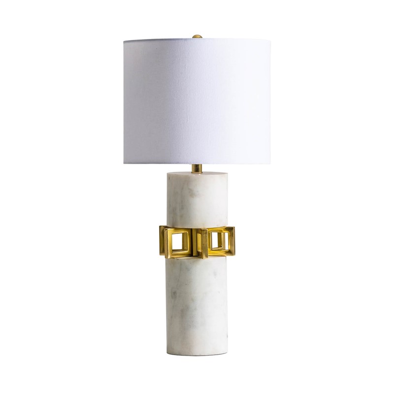 LÁMPARA DE SOBREMESA