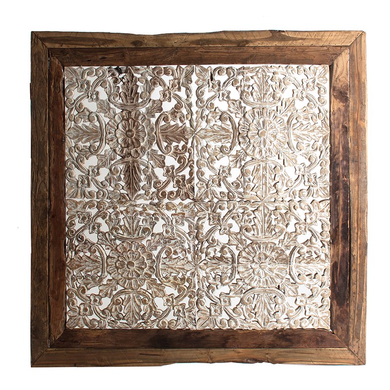 PANEL DECORATIVO TASKENT