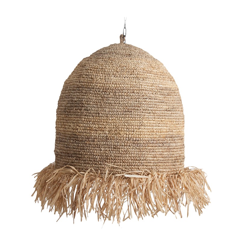 LÁMPARA DE COLGAR FESSEL