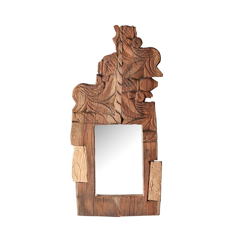 ESPEJO SURTIDO 3 KUHAL