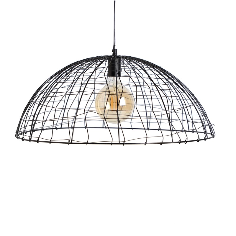 LÁMPARA DE COLGAR URBAN