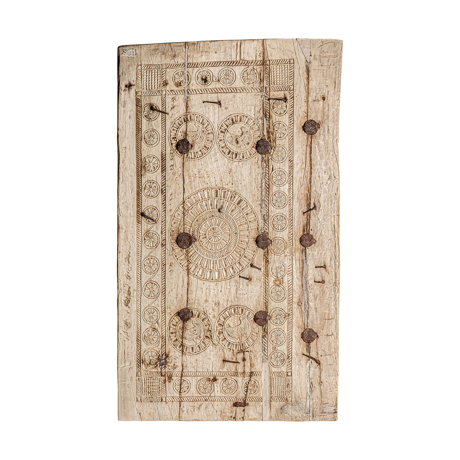 PANEL DECORATIVO ASKALE