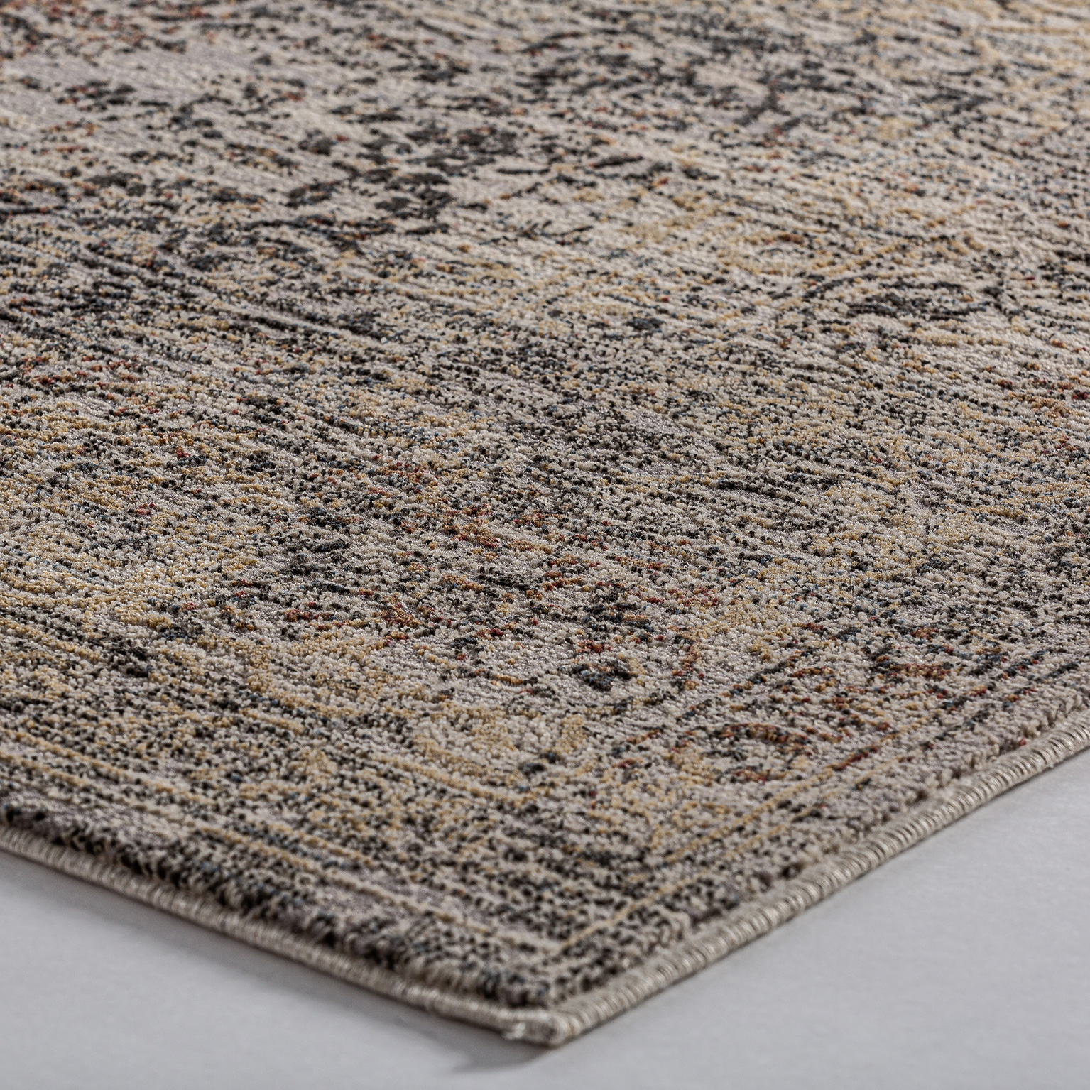 ALFOMBRA EWA - Imagen 2