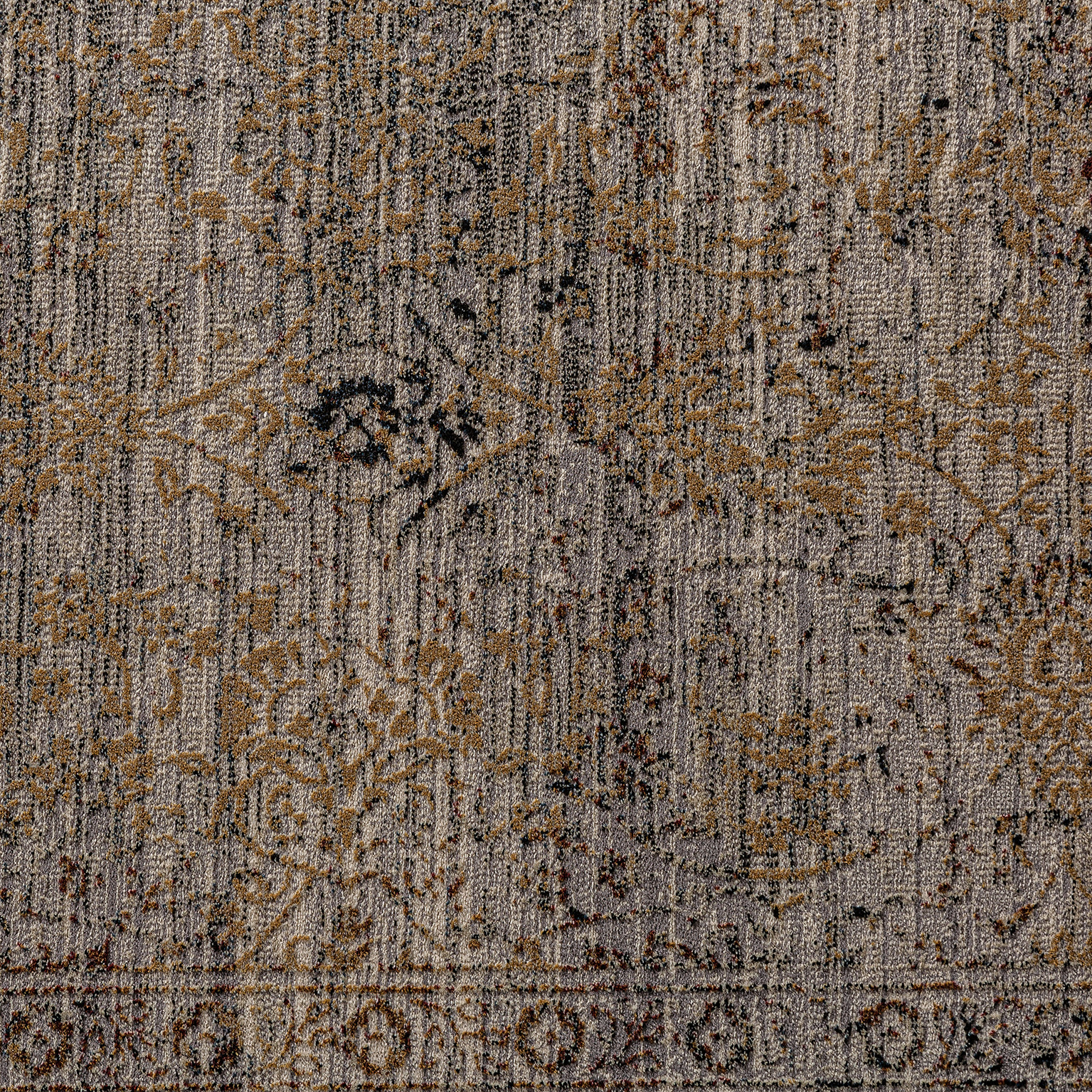 ALFOMBRA EWA - Imagen 3