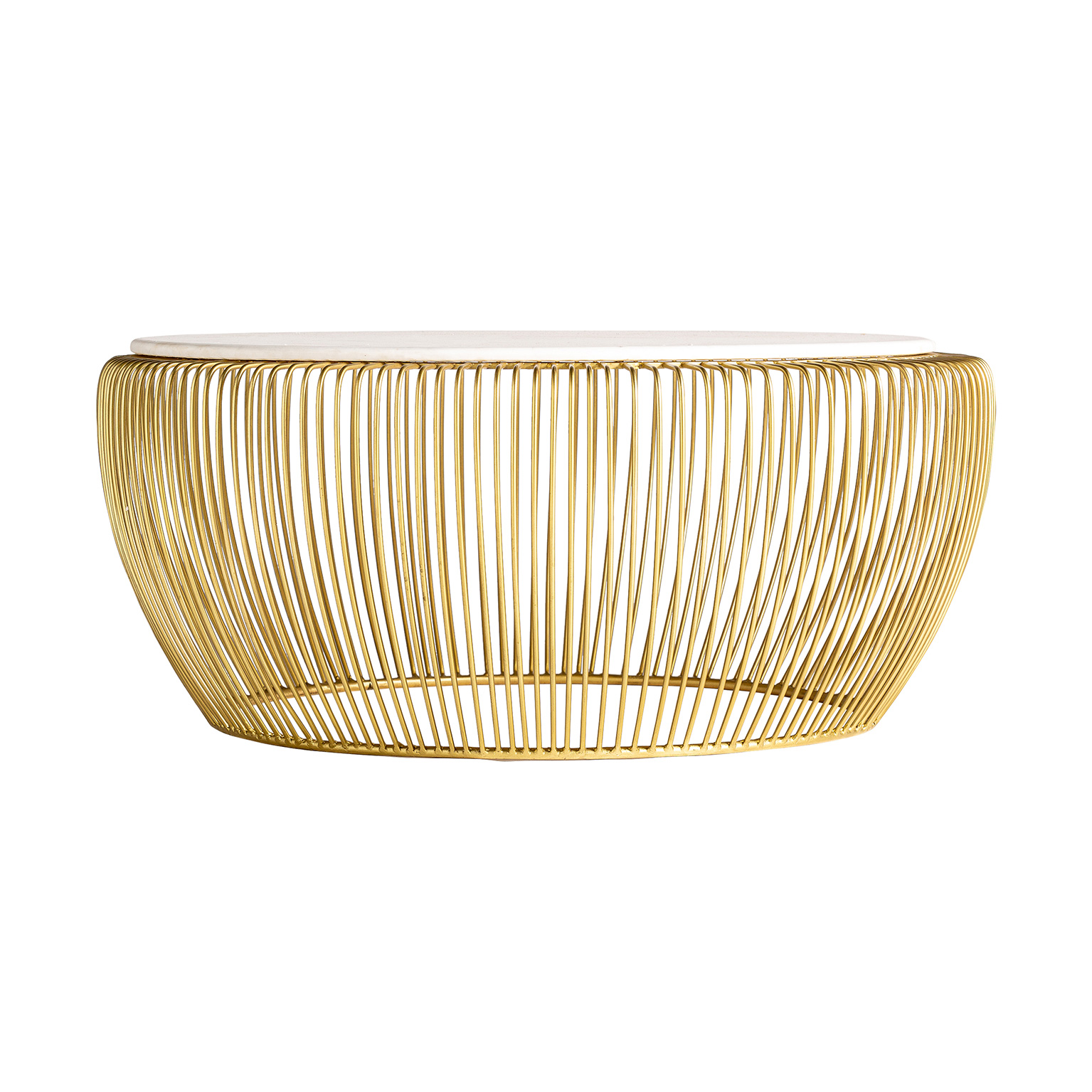 MESA DE CENTRO DIGNY