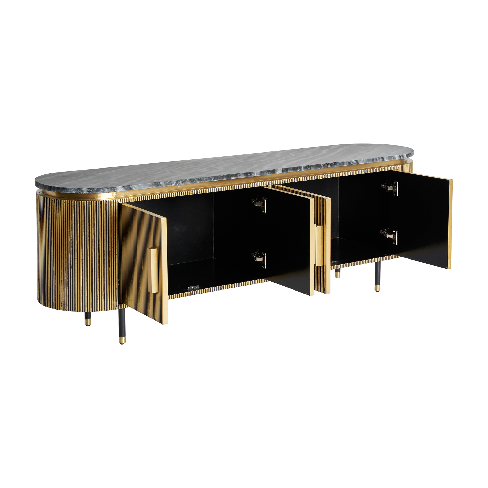 MUEBLE TV VALBRUNA - Imagen 3