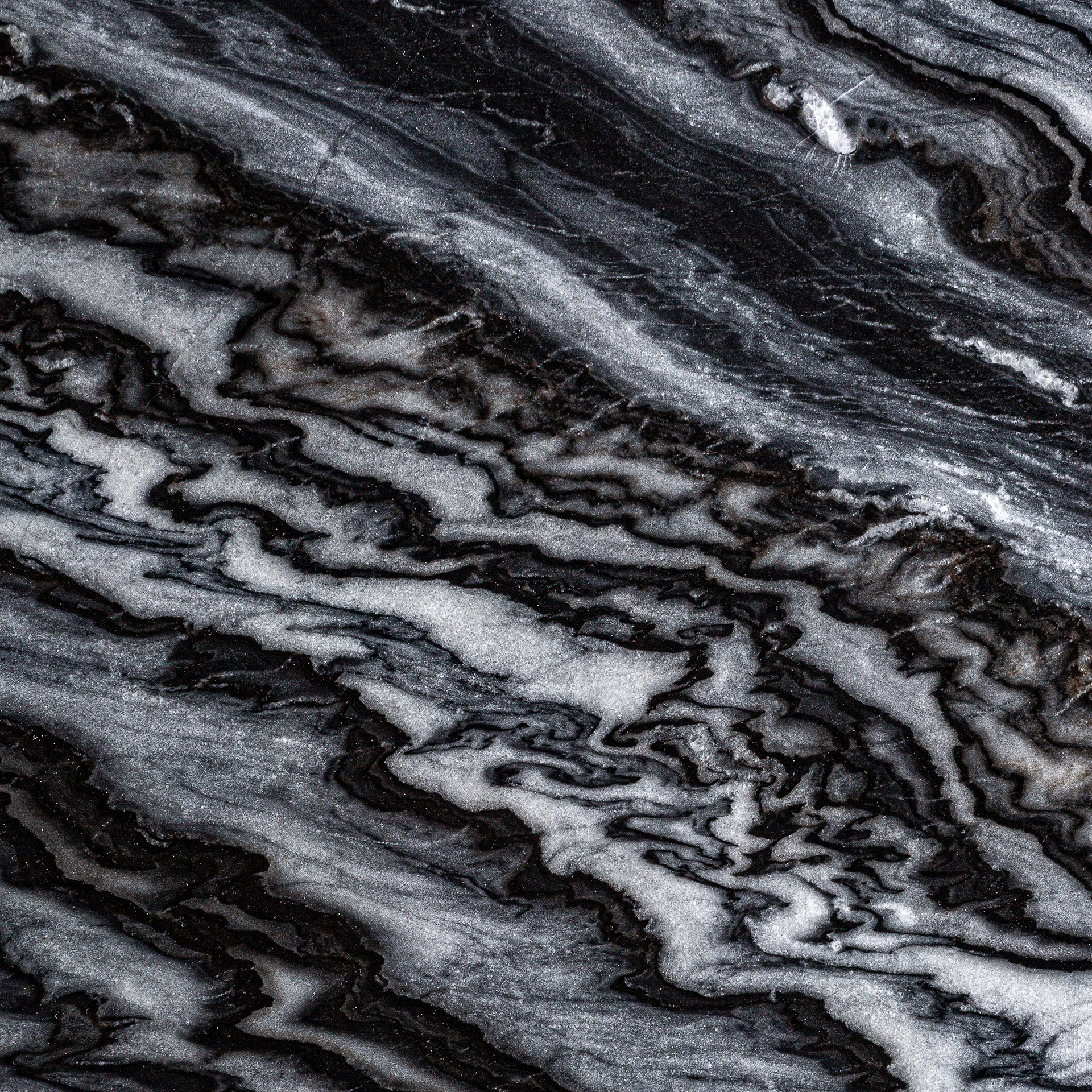 CONSOLA VALBRUNA - Imagen 6