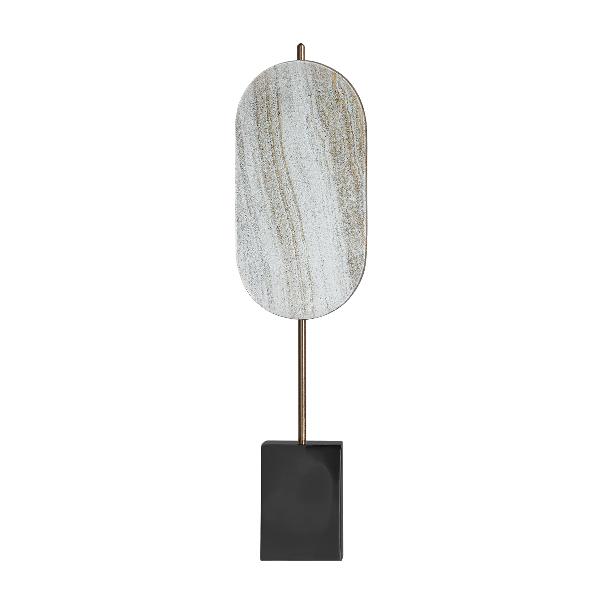 FIGURA DECORATIVA MAB