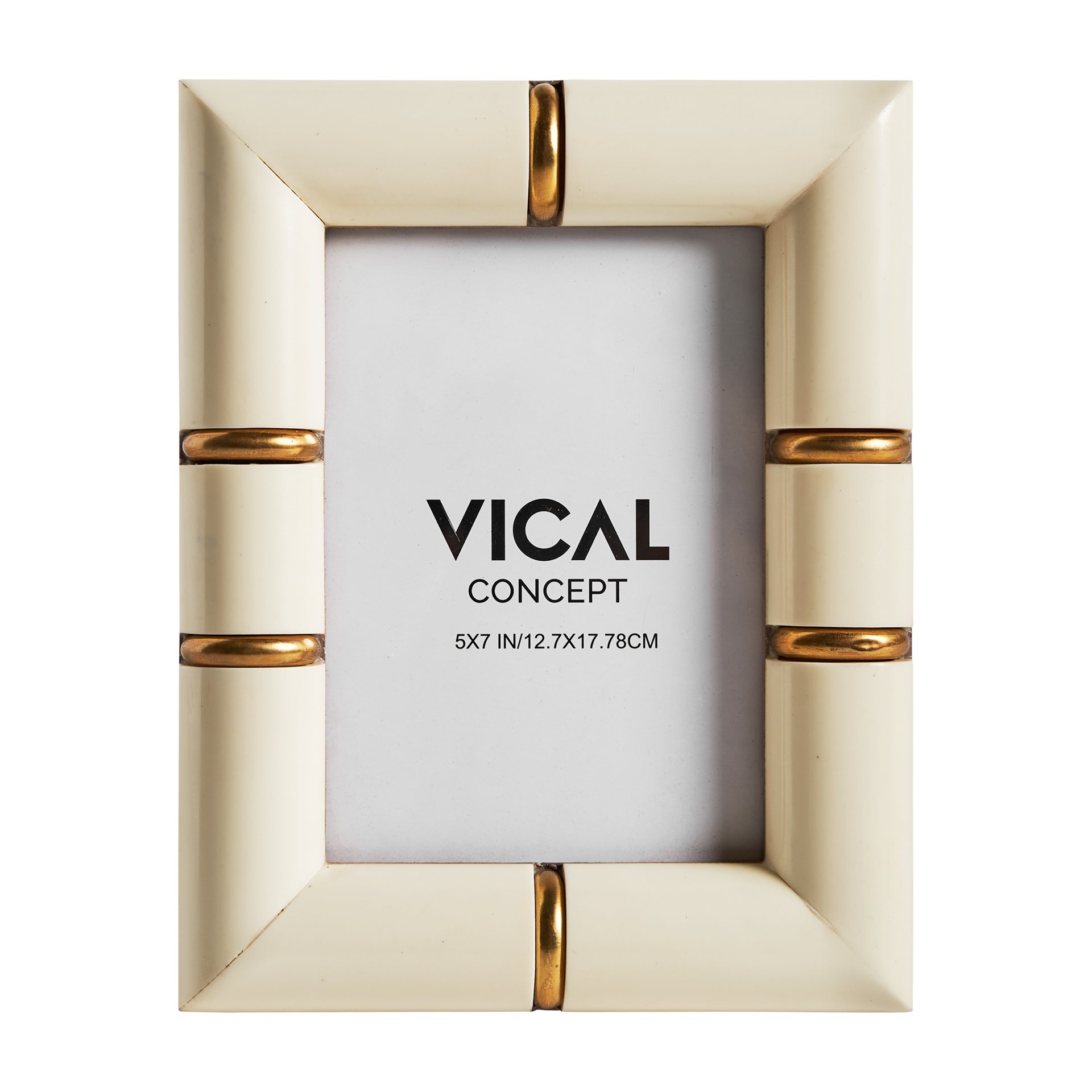 MARCO DE FOTO AUSTEN