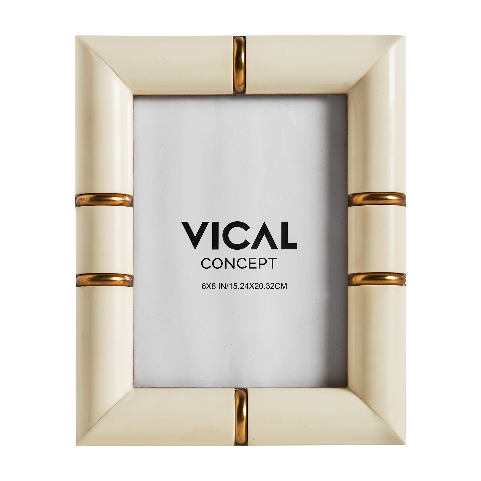 MARCO DE FOTO AUSTEN