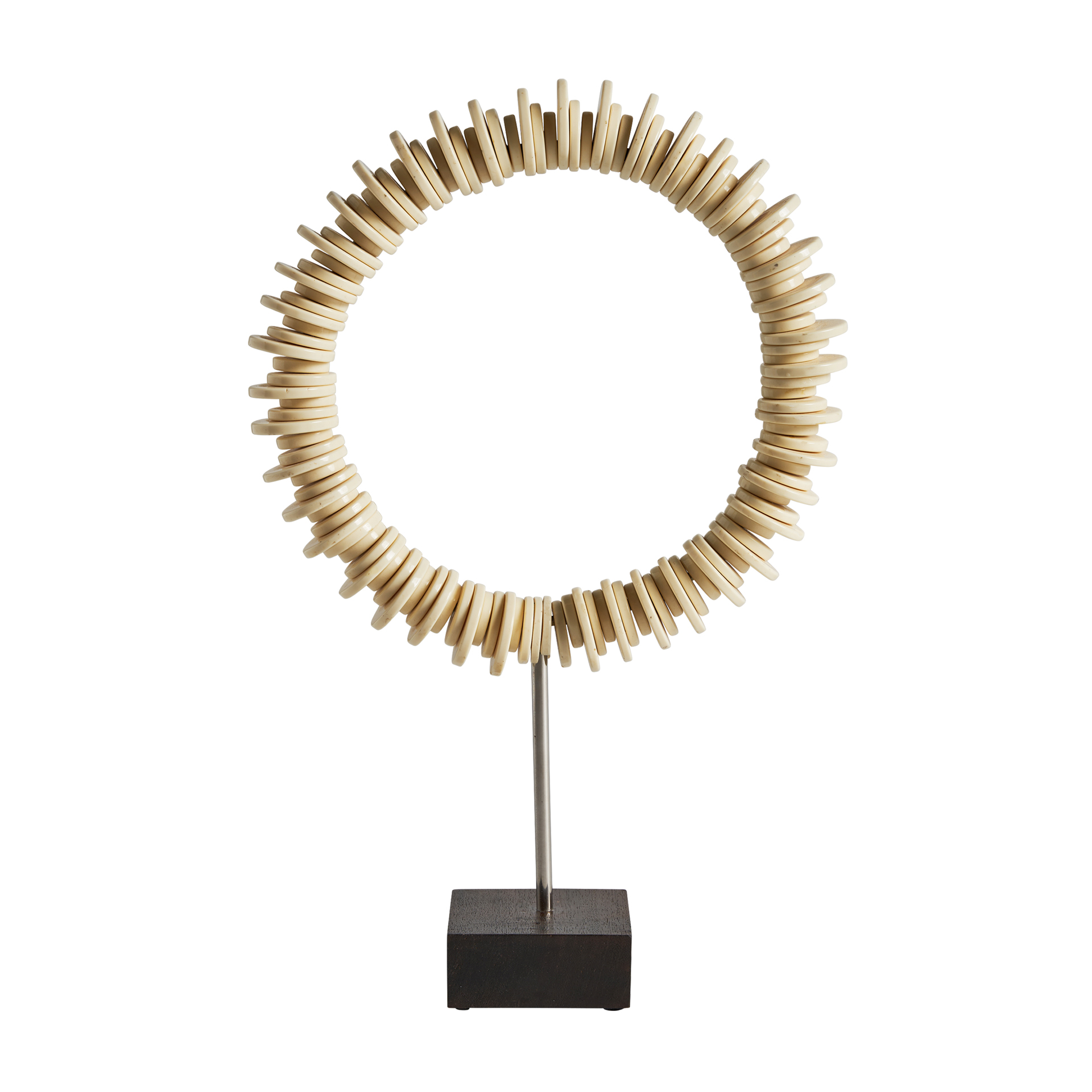 FIGURA DECORATIVA AUSTEN