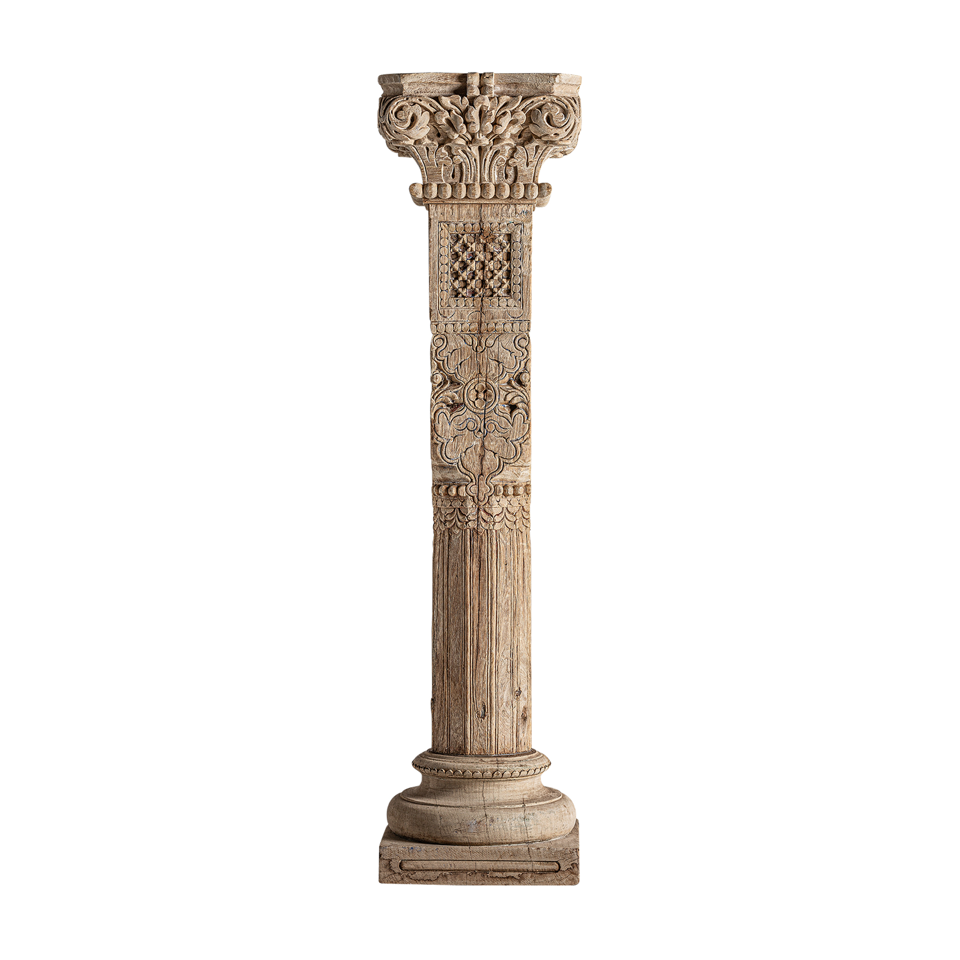 COLUMNA ASKALE