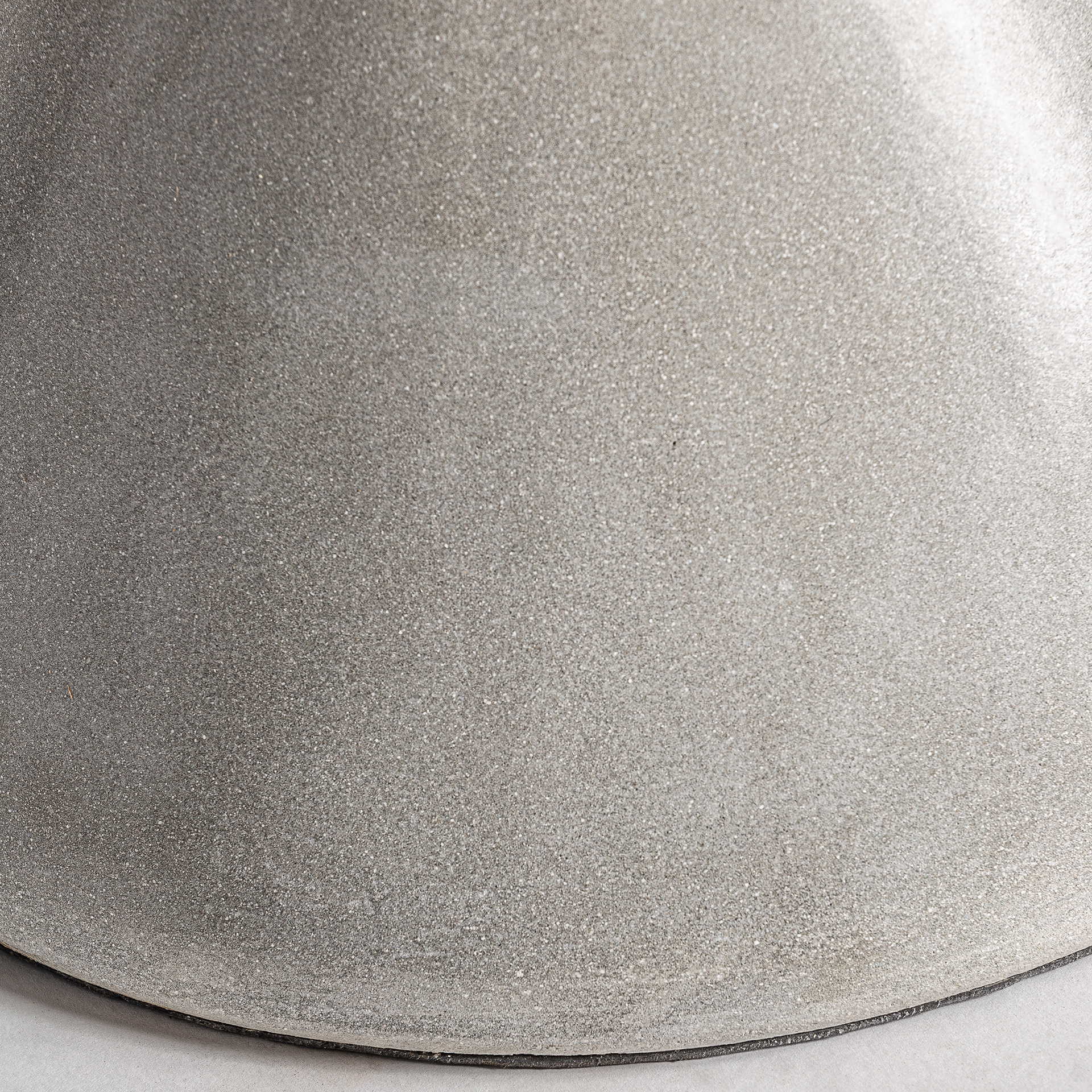 MESA BAR TELFS - Imagen 4