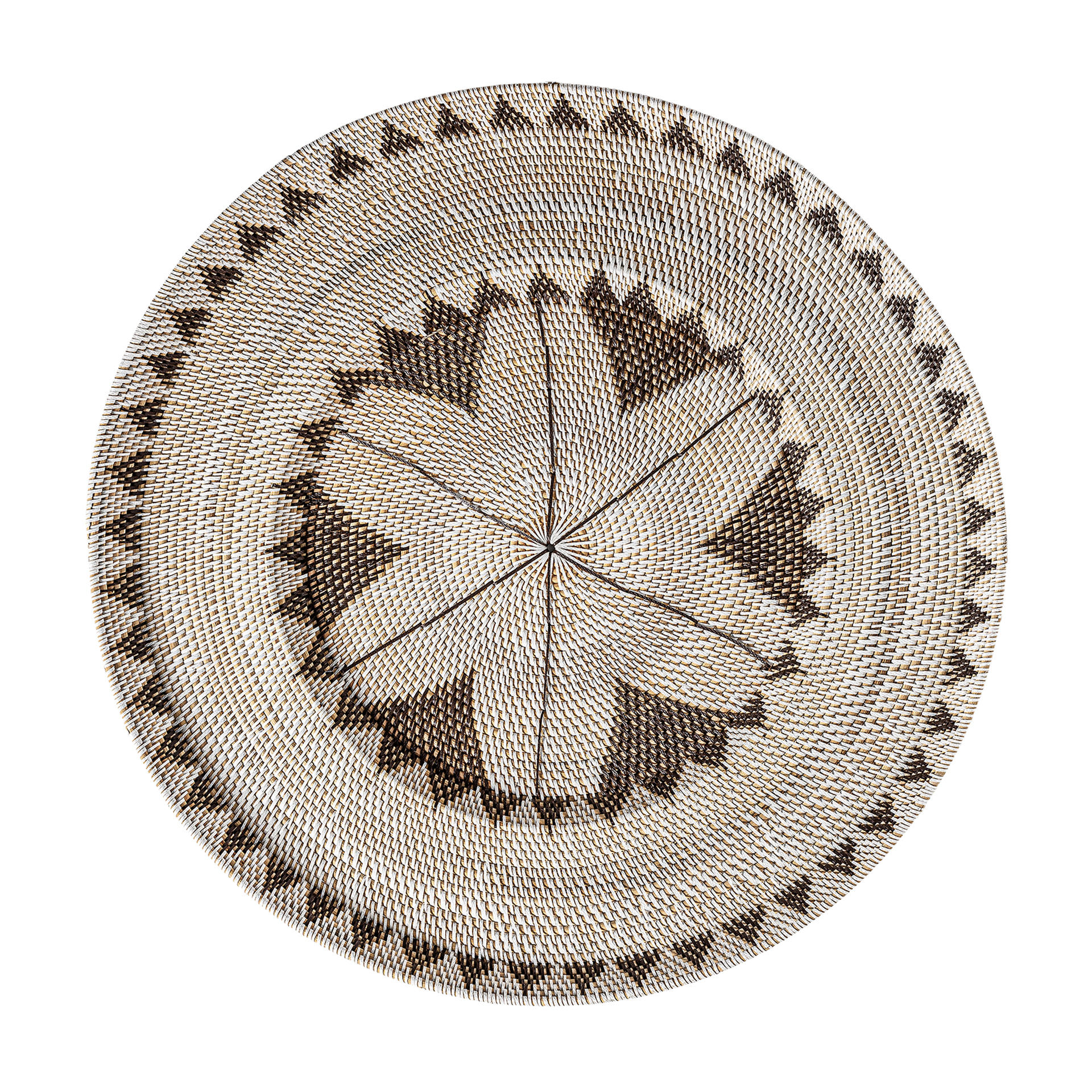 PANEL DECORATIVO ZIRBA