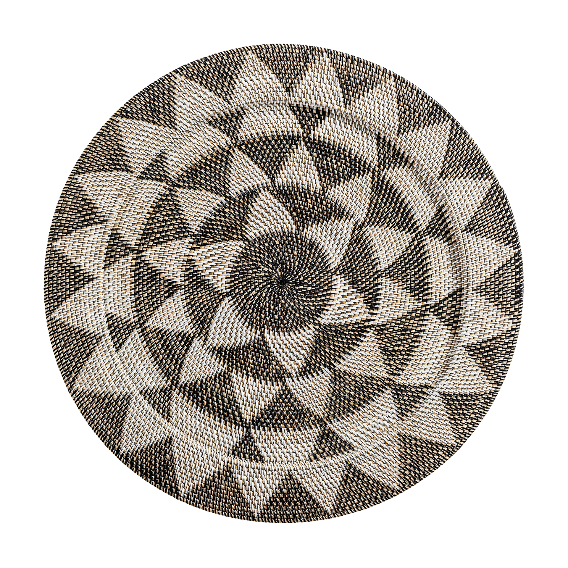 PANEL DECORATIVO ZIRBA