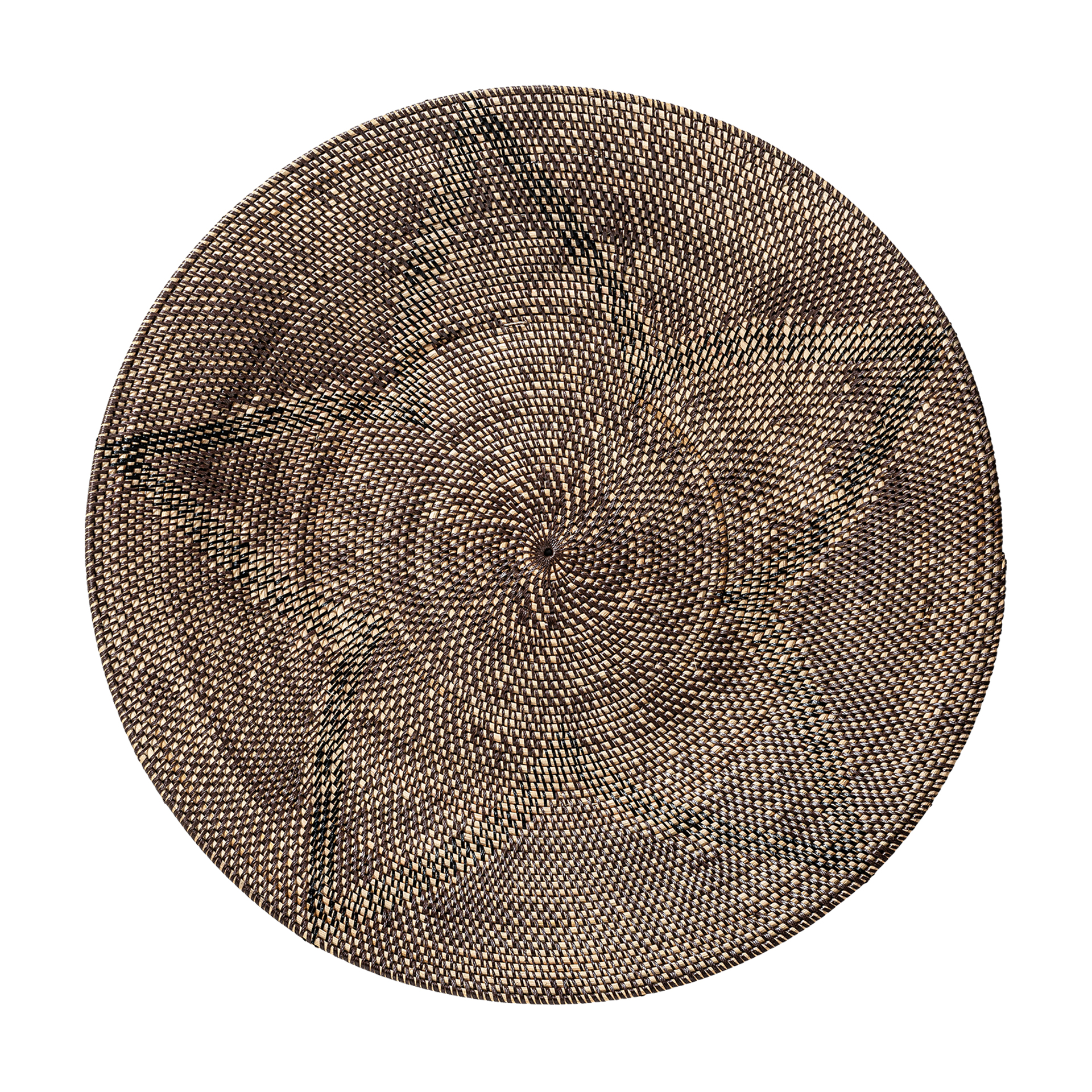 PANEL DECORATIVO ZIRBA