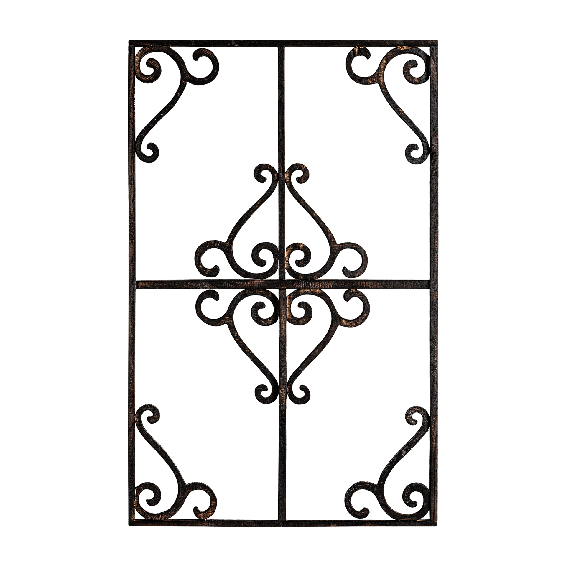 PANEL DECORATIVO
