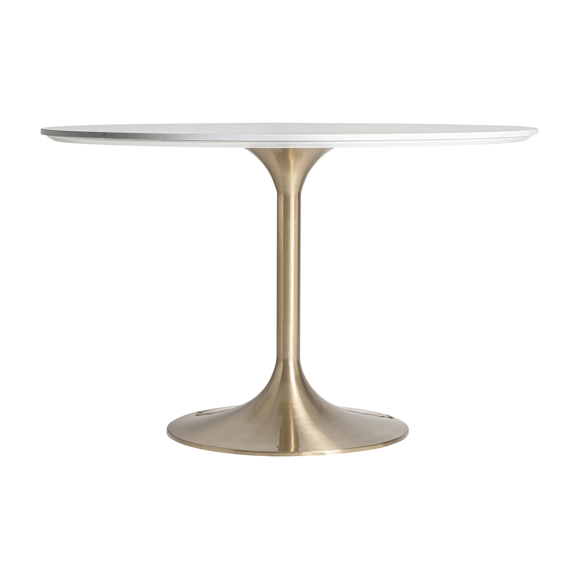 MESA COMEDOR KELHEIM
