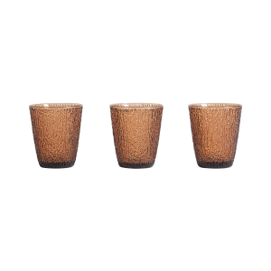 VASO SHAMA J 3