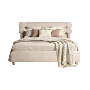 CAMA CHIARI