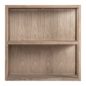 LIBRERIA MODULAR BERN