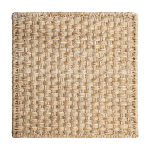 PANEL DECORATIVO JEALH