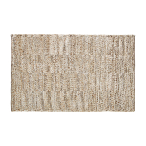 ALFOMBRA BERYL