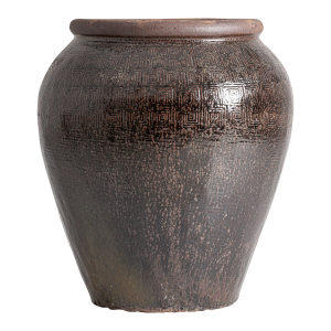 TINAJA ANQUELINA