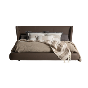 CAMA WAYNE