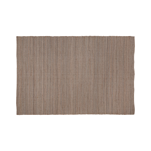 ALFOMBRA ZALIKA