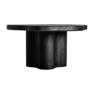 MESA COMEDOR WORTZ