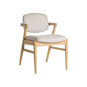SILLA NAMUR