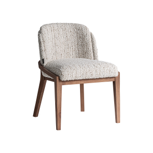 SILLA ERBACH