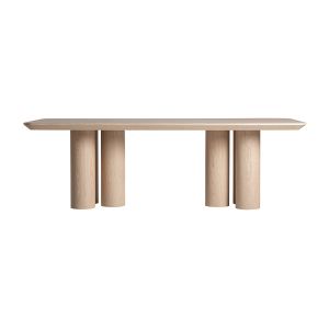 MESA COMEDOR PRAYSSAC