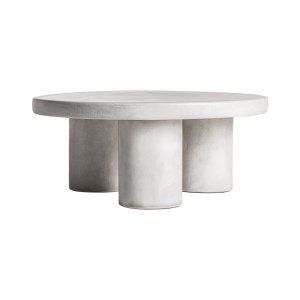 MESA DE CENTRO CLES