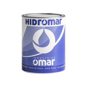 ACEITE PARA MADERA HIDROMAR 1L