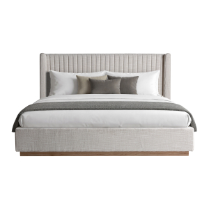 CAMA AUNAC
