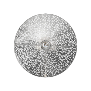 APLIQUE JACQUARD