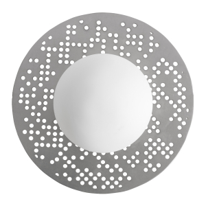 APLIQUE JACQUARD