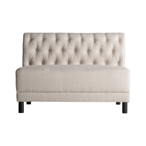 SOFÁ MODULAR EGNA