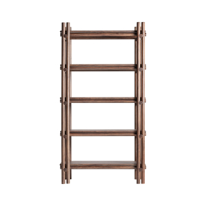 LIBRERÍA HAMBYE