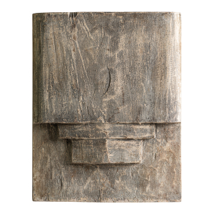 PANEL DECORATIVO PEYLON