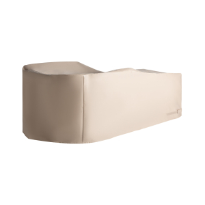 FUNDA PROTECTORA CHAISE LONGUE TRENA