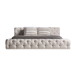 CAMA SANTORINI