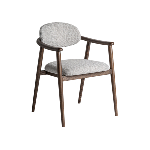 SILLA TERNAT