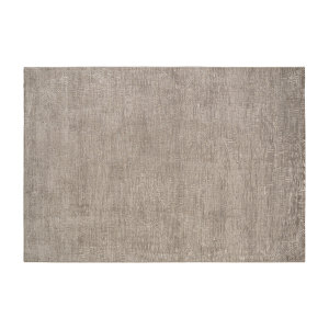 ALFOMBRA BLASSE