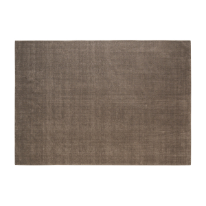 ALFOMBRA CLEA