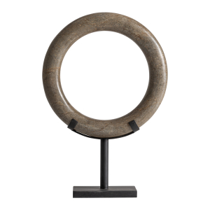 FIGURA DECORATIVA